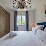 Casaviva Villa Calvi
