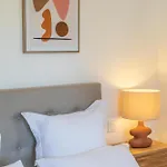 Casaviva Villa Calvi