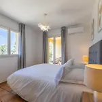 Villa Casaviva