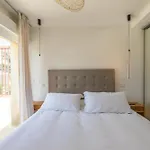 Casaviva Villa