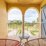 Casaviva * Calvi