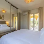 Casaviva Villa
