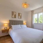 Casaviva Villa *