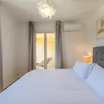 Casaviva