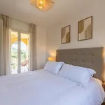 Villa Casaviva *