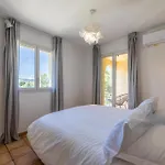 Villa Casaviva