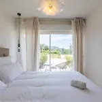 Casaviva Villa Calvi