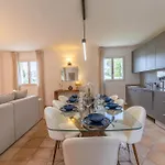 Villa Casaviva *
