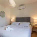 Casaviva