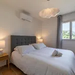 Casaviva Villa Calvi