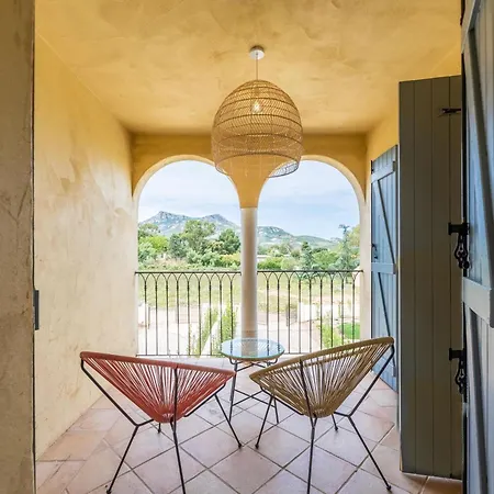 Casaviva