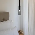 Résidence Casaviva * Calvi (Corsica)