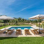 Résidence Casaviva Calvi (Corsica)