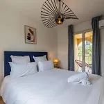 Résidence Casaviva * Calvi (Corsica)