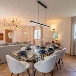 Villa Résidence Casaviva *