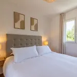 Résidence Casaviva *
