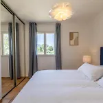 Résidence Casaviva Calvi (Corsica)