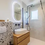 Résidence Casaviva * Calvi (Corsica)