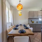 Résidence Casaviva Villa