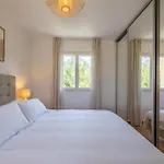 Résidence Casaviva Calvi (Corsica)