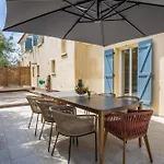 Villa Résidence Casaviva