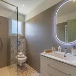 Résidence Casaviva * Calvi (Corsica)