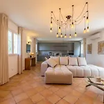 Villa Résidence Casaviva