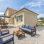 Résidence Casaviva * Calvi (Corsica)