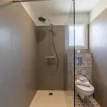 Villa Résidence Casaviva Calvi (Corsica)