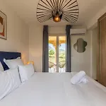 Résidence Casaviva Calvi (Corsica)