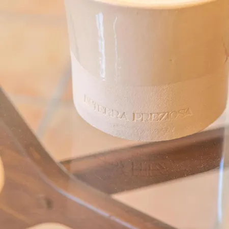 Villa Casaviva Calvi