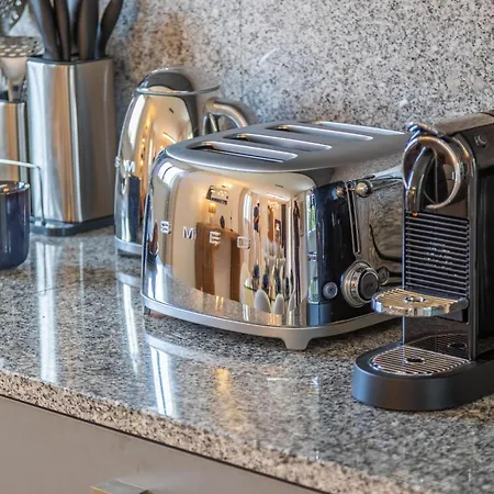 Villa Casaviva Calvi