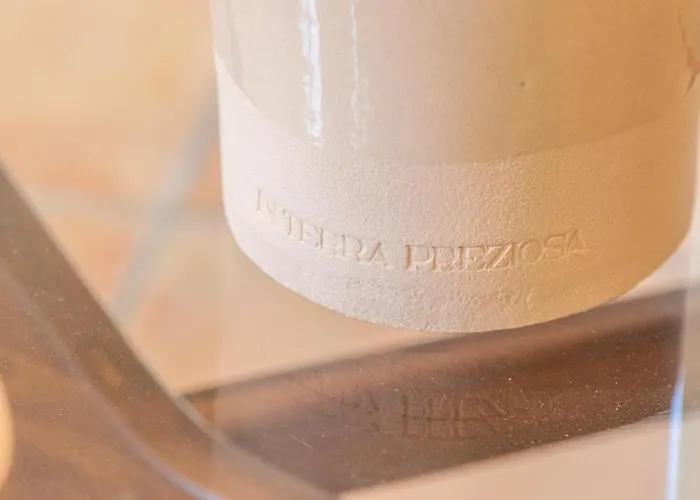 Villa Résidence Casaviva Calvi (Corsica)