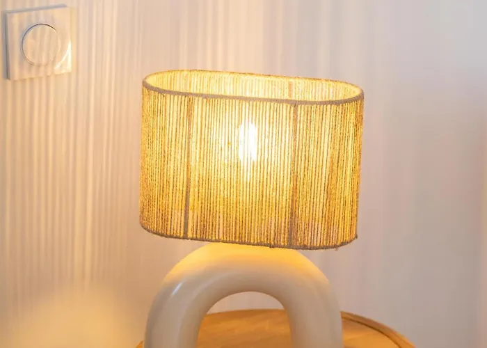 Villa Résidence Casaviva