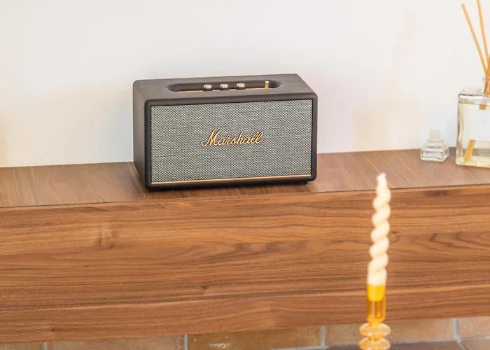 Villa Résidence Casaviva *