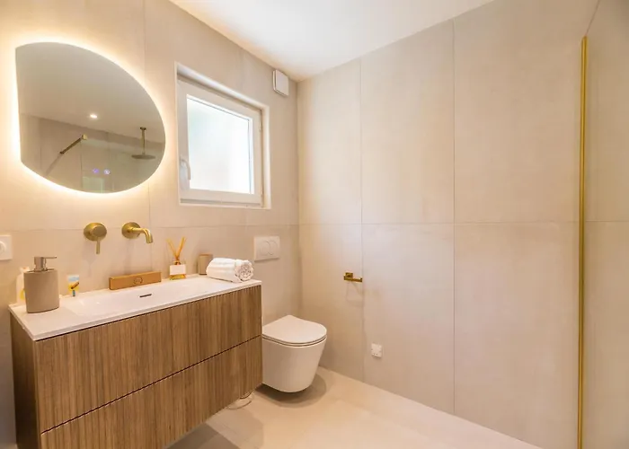 Résidence Casaviva *