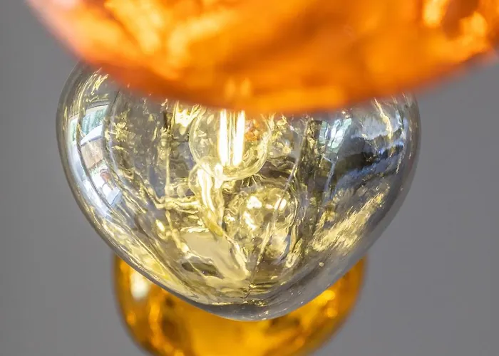 Résidence Casaviva * Calvi (Corsica)