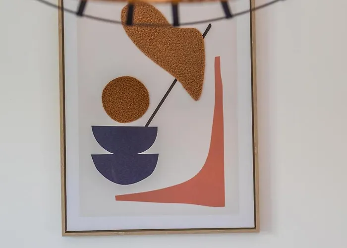 Villa Résidence Casaviva