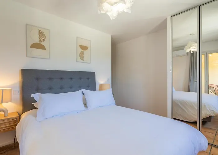 Villa Résidence Casaviva