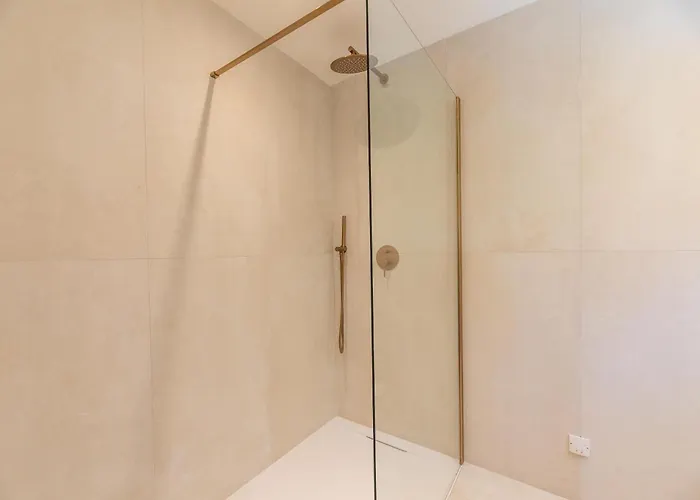 Résidence Casaviva Villa Calvi (Corsica)