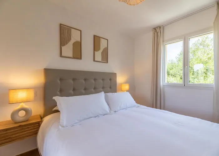 Résidence Casaviva *