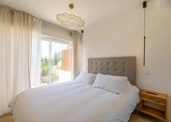 Villa Résidence Casaviva