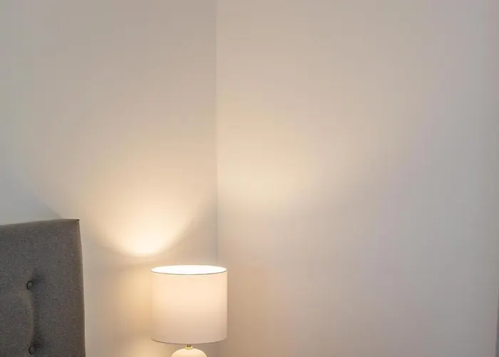 Résidence Casaviva Villa